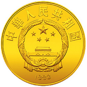 第15届世界杯足球赛金质图片