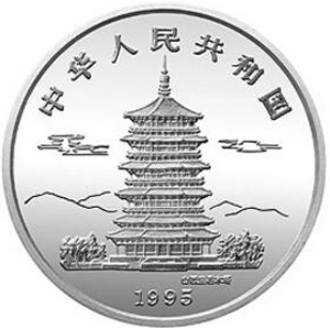 恐龙银质图片