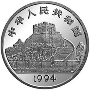 中国古代科技发明发现第3组铂质图片