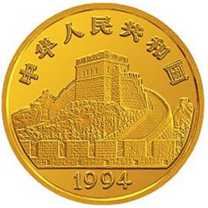 中国古代科技发明发现第3组金质图片