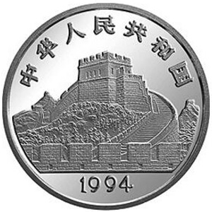 中国古代科技发明发现第3组铂质图片